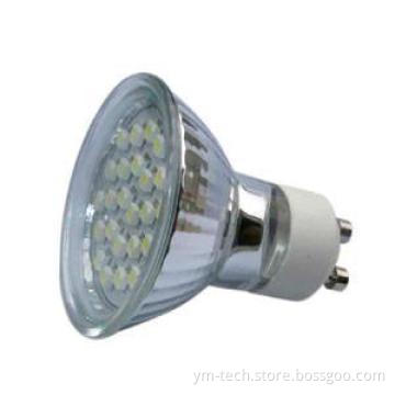 Eco-friendly SMD Spot Light  Best Competitive price